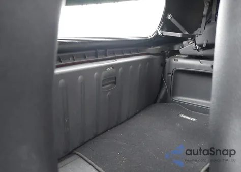 2012 Smart Fortwo Passion из США, поврежденный, VIN WMEEK3BA2CK559941